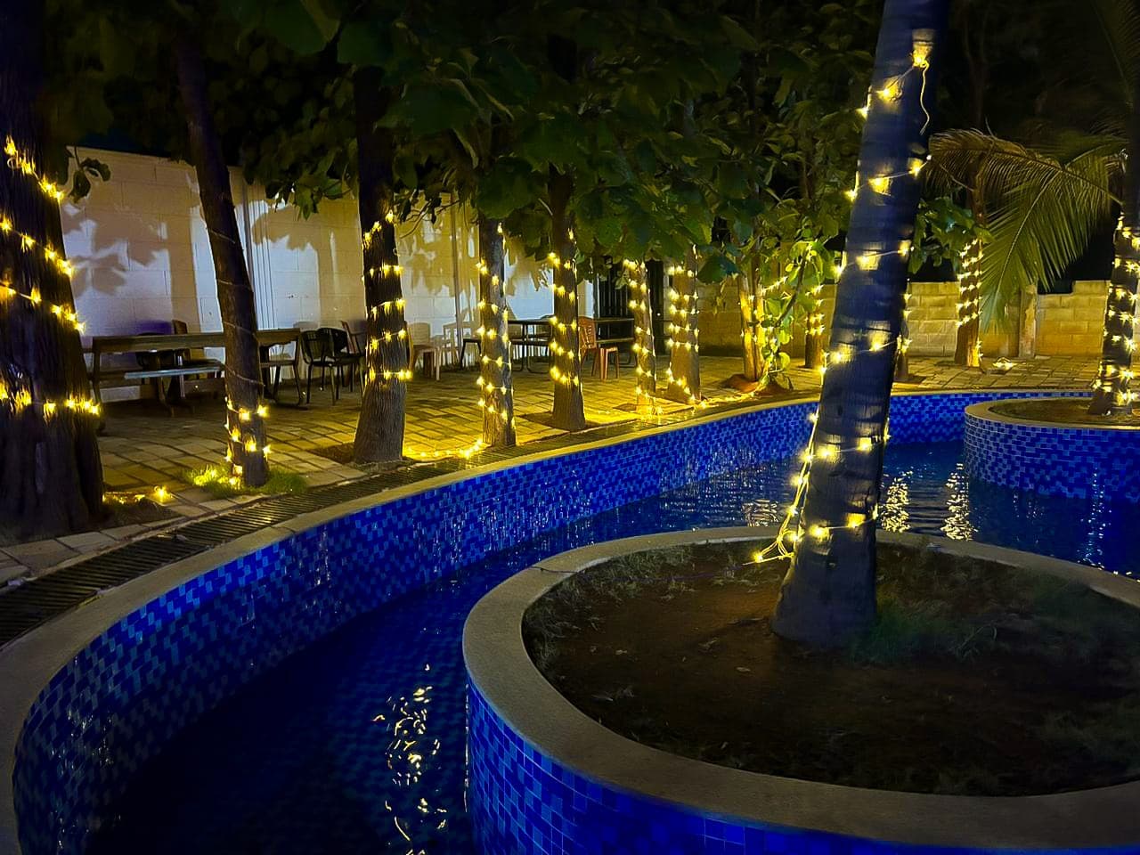 Regional College of Management Bangalore Events photo 21